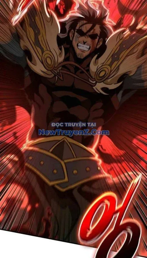 đọc truyện Sử Thi Valhalla Chương 36 ảnh 73 tại Giả Dược