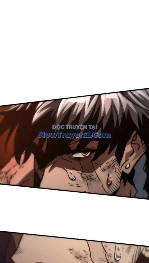 đọc truyện Sử Thi Valhalla Chương 36 ảnh 83 tại Giả Dược