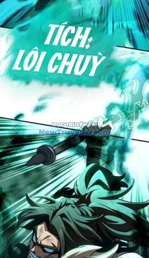 đọc truyện Sử Thi Valhalla Chương 36 ảnh 95 tại Giả Dược