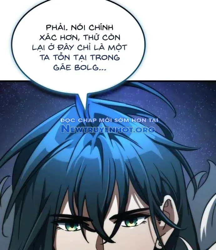 đọc truyện Sử Thi Valhalla Chương 37 ảnh 107 tại Giả Dược