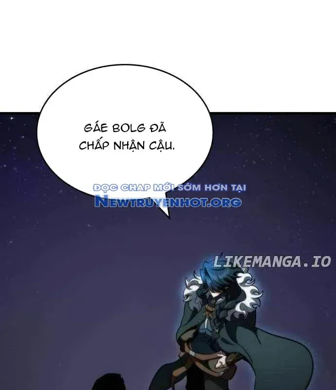 đọc truyện Sử Thi Valhalla Chương 37 ảnh 112 tại Giả Dược