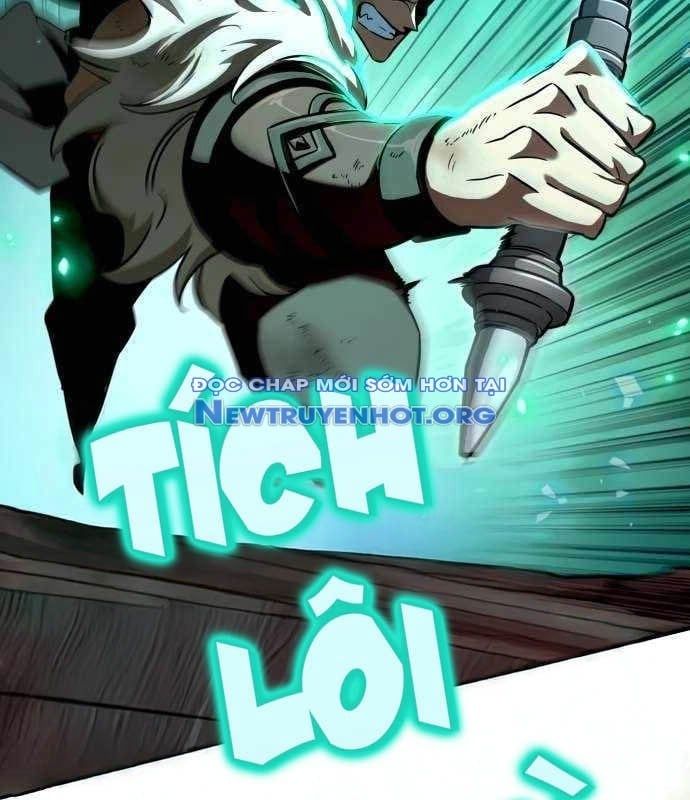 đọc truyện Sử Thi Valhalla Chương 37 ảnh 59 tại Giả Dược