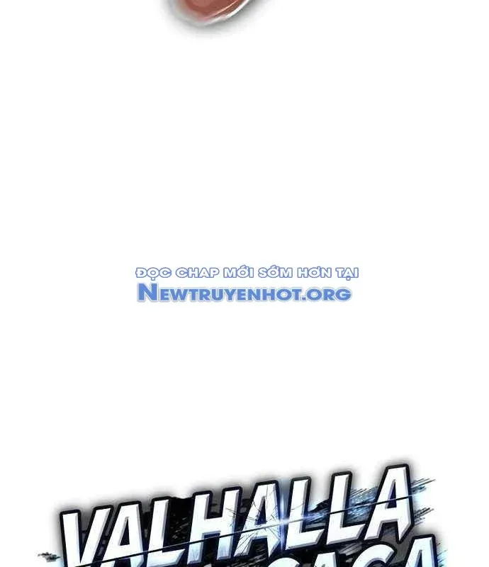 đọc truyện Sử Thi Valhalla Chương 37 ảnh 87 tại Giả Dược
