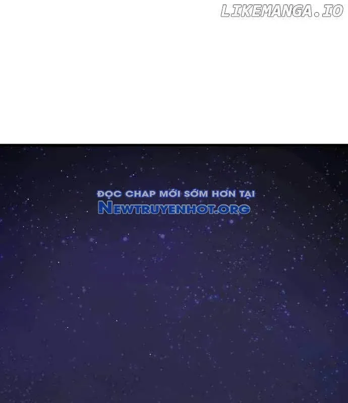 đọc truyện Sử Thi Valhalla Chương 37 ảnh 89 tại Giả Dược