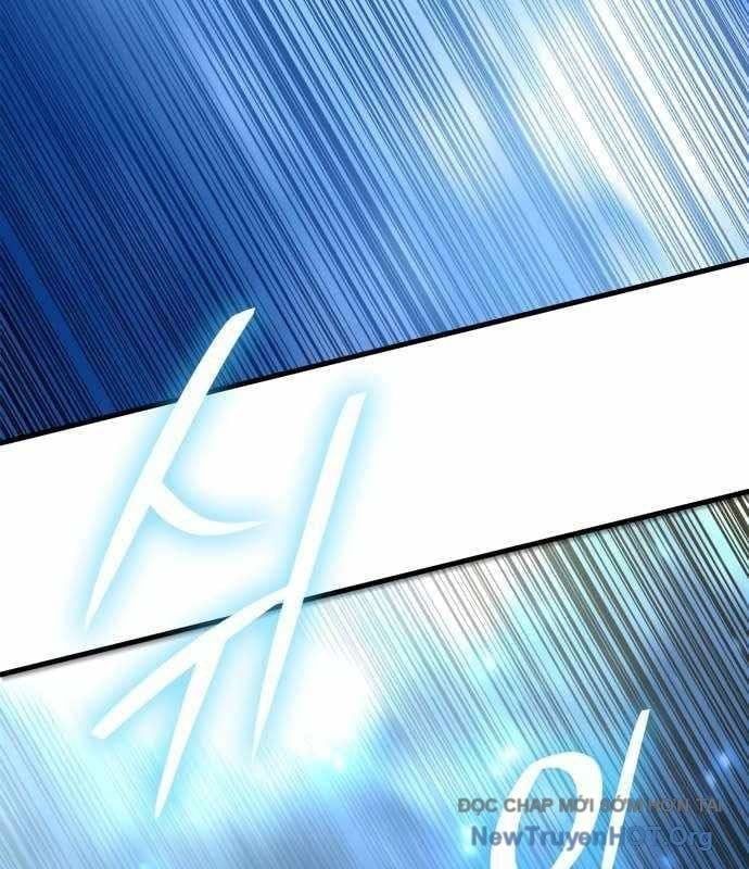 đọc truyện Sử Thi Valhalla Chương 38 ảnh 105 tại Giả Dược