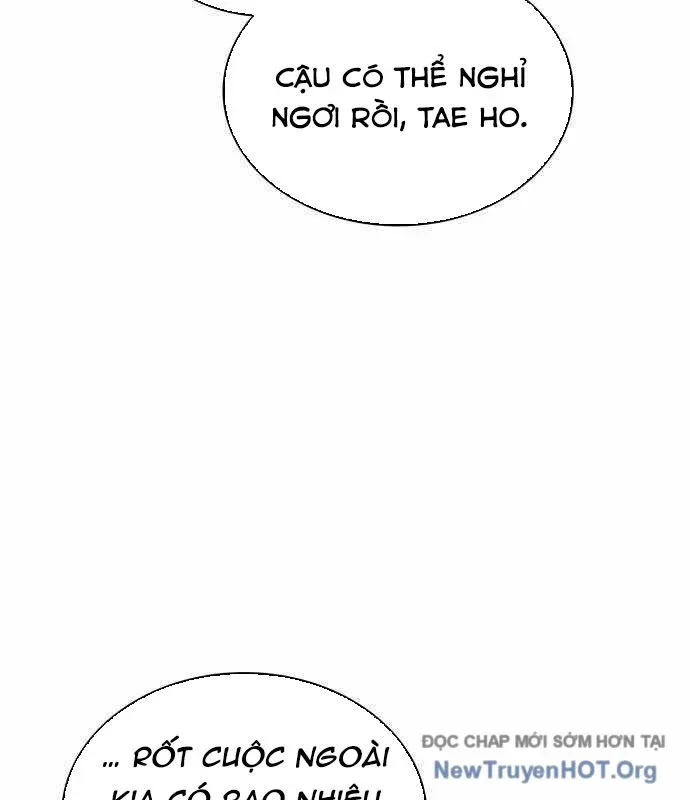 đọc truyện Sử Thi Valhalla Chương 38 ảnh 126 tại Giả Dược
