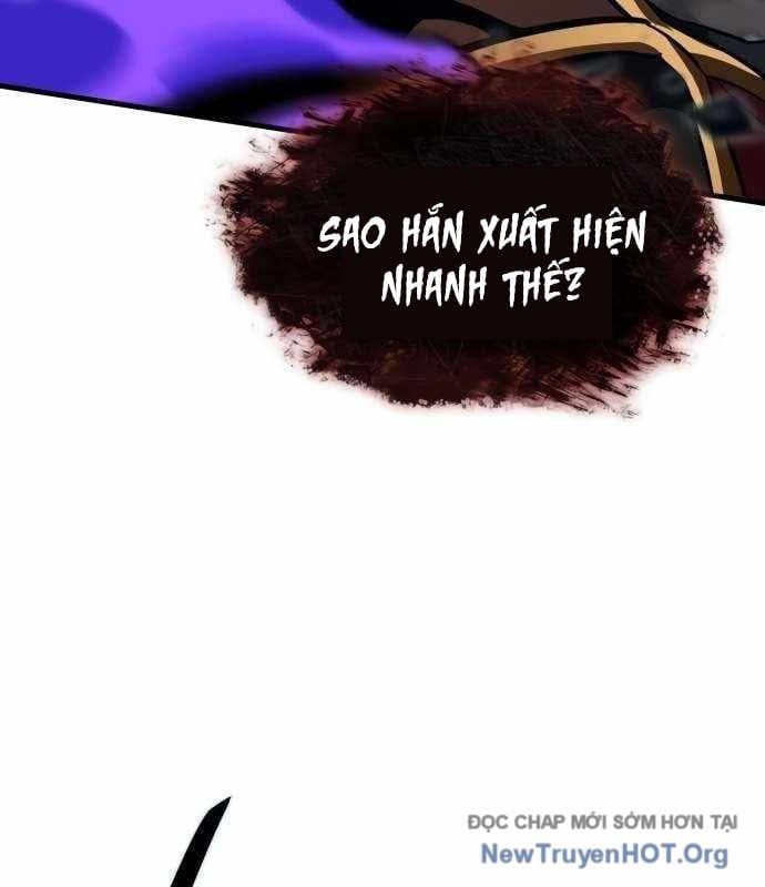 đọc truyện Sử Thi Valhalla Chương 38 ảnh 133 tại Giả Dược