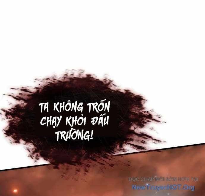 đọc truyện Sử Thi Valhalla Chương 38 ảnh 163 tại Giả Dược