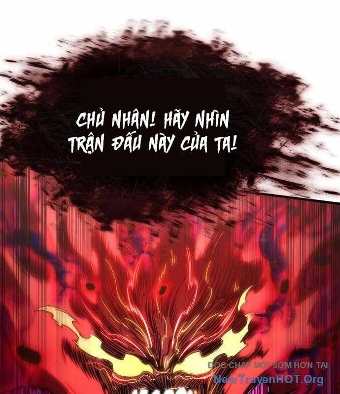 đọc truyện Sử Thi Valhalla Chương 38 ảnh 166 tại Giả Dược