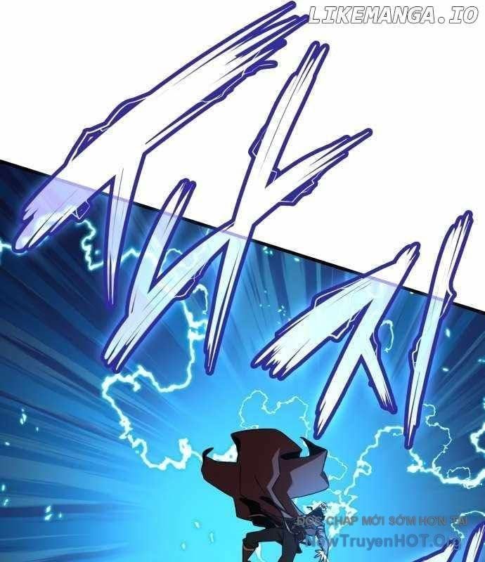 đọc truyện Sử Thi Valhalla Chương 38 ảnh 176 tại Giả Dược