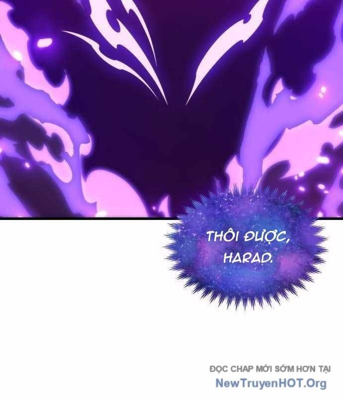 đọc truyện Sử Thi Valhalla Chương 38 ảnh 20 tại Giả Dược