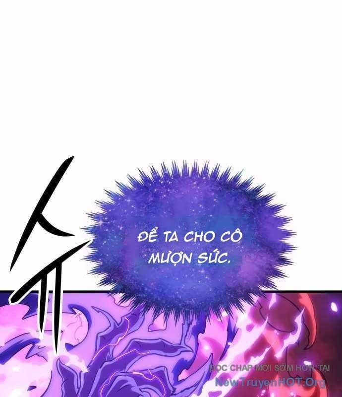 đọc truyện Sử Thi Valhalla Chương 38 ảnh 21 tại Giả Dược