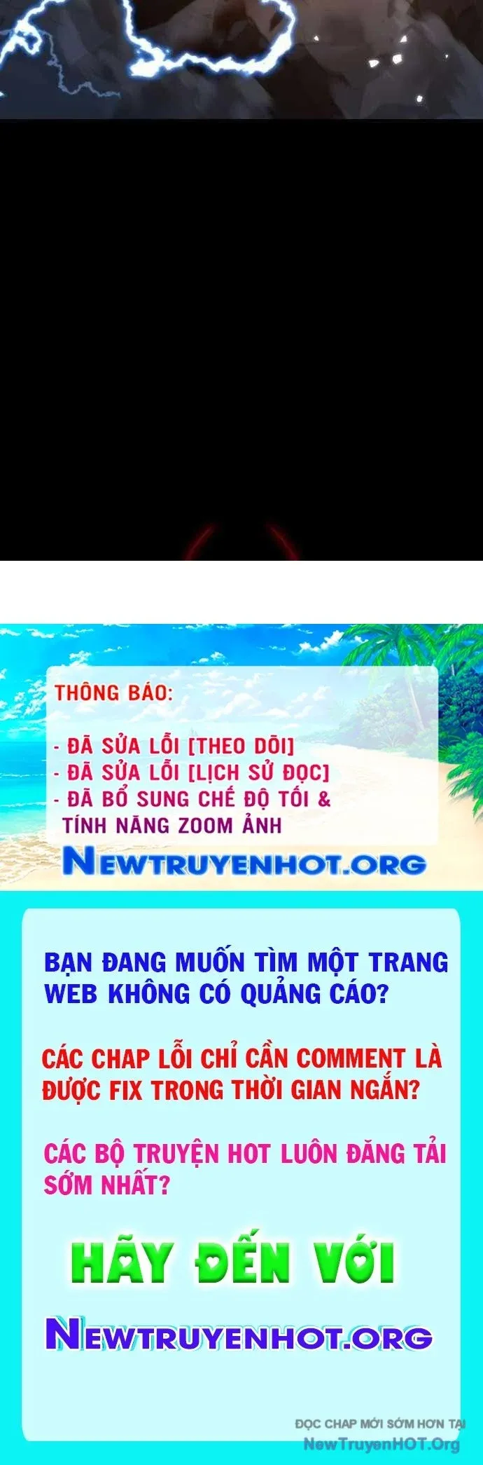đọc truyện Sử Thi Valhalla Chương 38 ảnh 204 tại Giả Dược