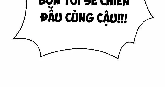 đọc truyện Sử Thi Valhalla Chương 38 ảnh 36 tại Giả Dược