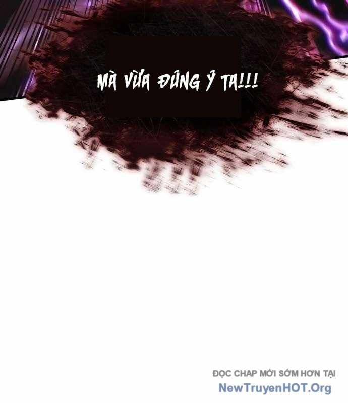đọc truyện Sử Thi Valhalla Chương 38 ảnh 43 tại Giả Dược