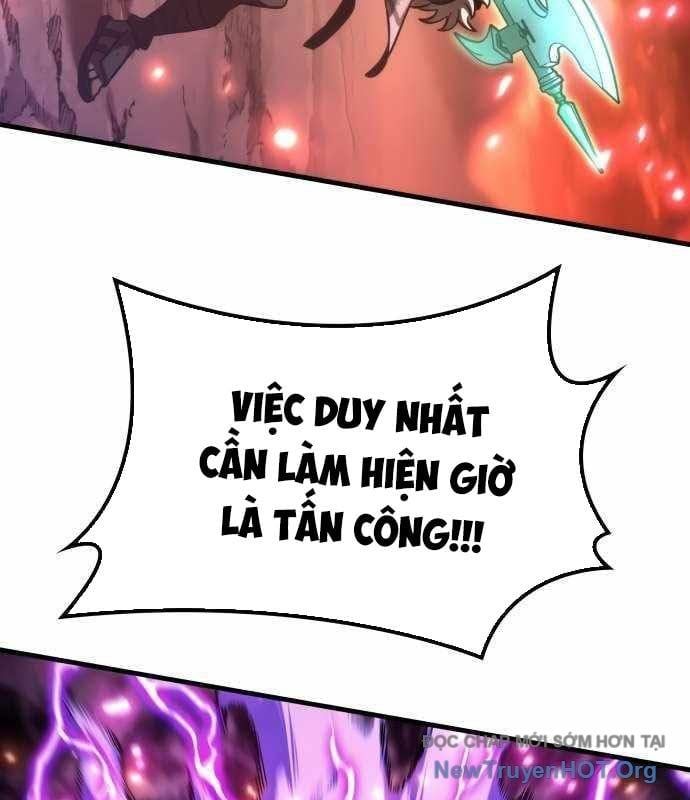 đọc truyện Sử Thi Valhalla Chương 38 ảnh 46 tại Giả Dược