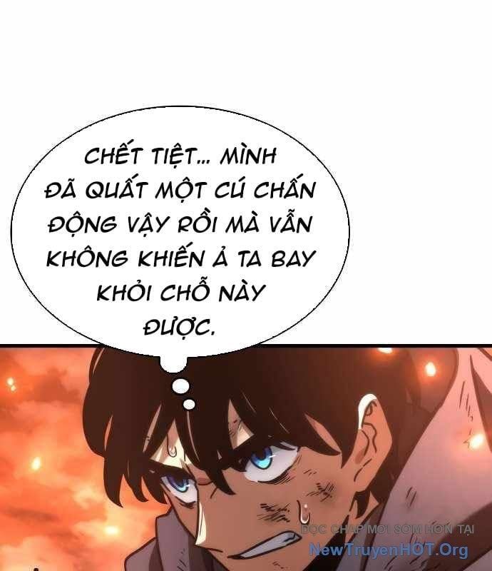 đọc truyện Sử Thi Valhalla Chương 38 ảnh 6 tại Giả Dược