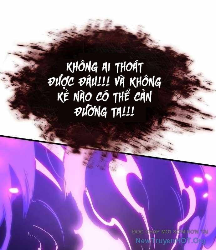 đọc truyện Sử Thi Valhalla Chương 38 ảnh 55 tại Giả Dược