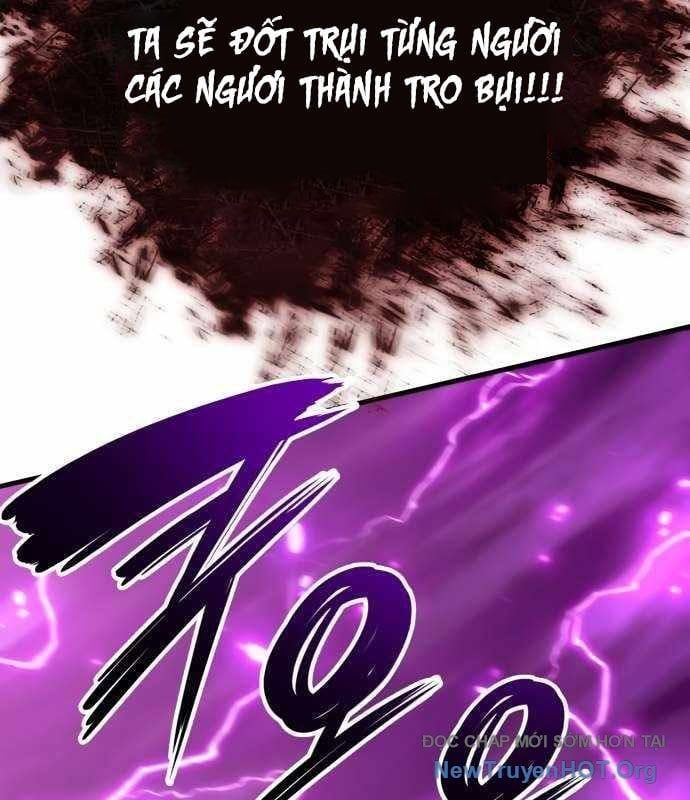 đọc truyện Sử Thi Valhalla Chương 38 ảnh 57 tại Giả Dược