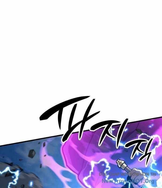 đọc truyện Sử Thi Valhalla Chương 38 ảnh 77 tại Giả Dược