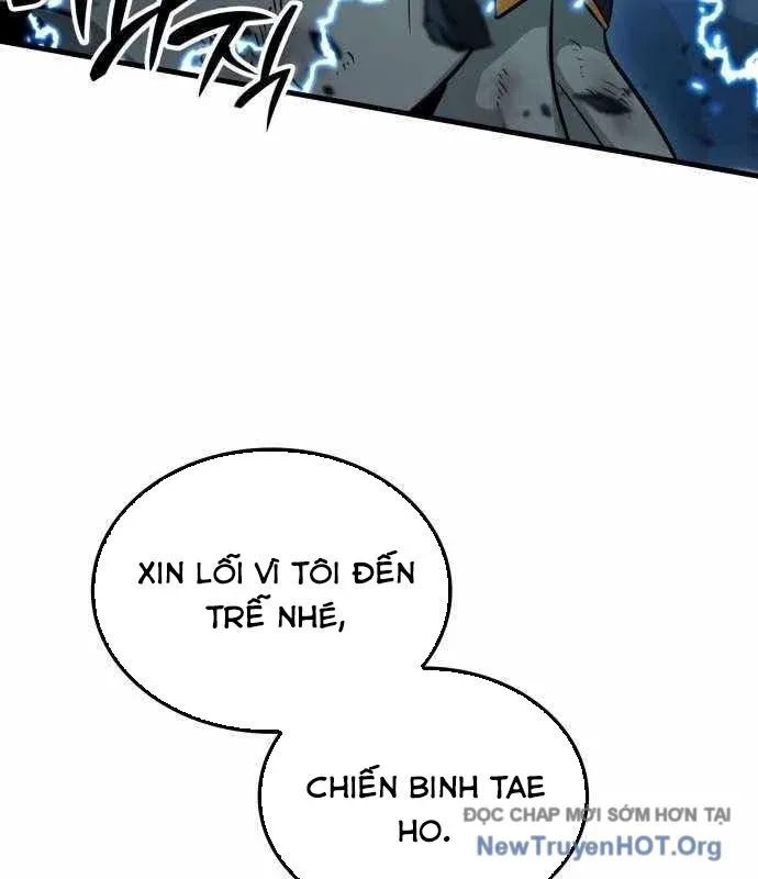 đọc truyện Sử Thi Valhalla Chương 38 ảnh 79 tại Giả Dược