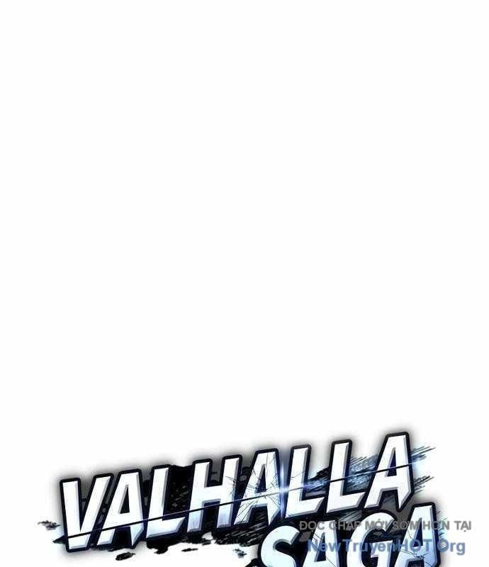 đọc truyện Sử Thi Valhalla Chương 38 ảnh 87 tại Giả Dược