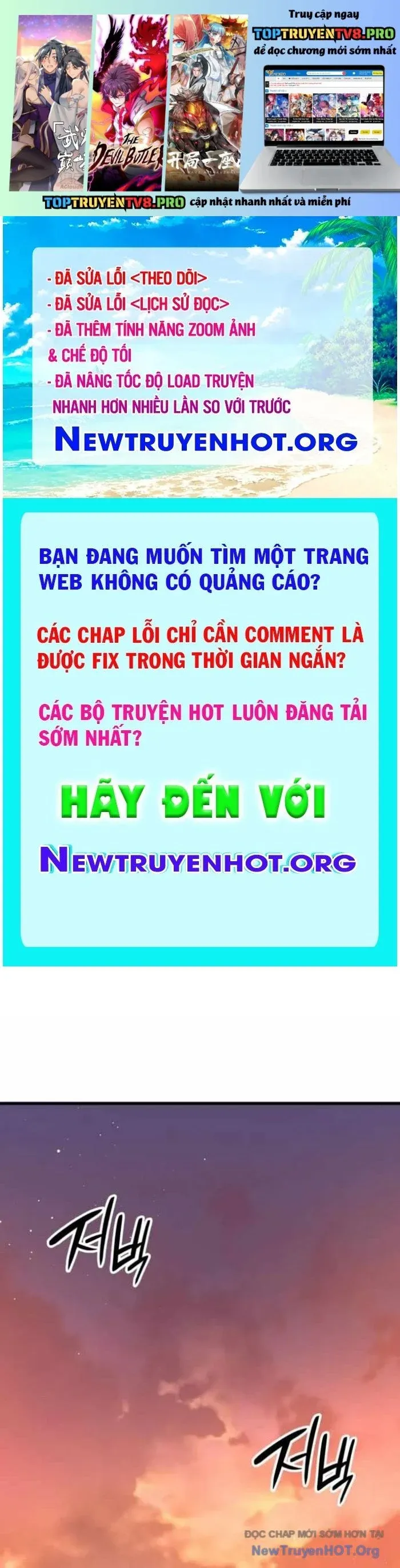 đọc truyện Sử Thi Valhalla Chương 39 ảnh 1 tại Giả Dược