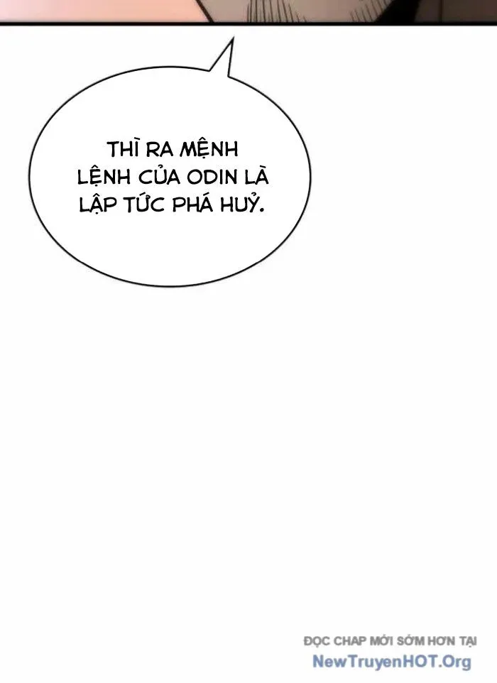 đọc truyện Sử Thi Valhalla Chương 39 ảnh 11 tại Giả Dược