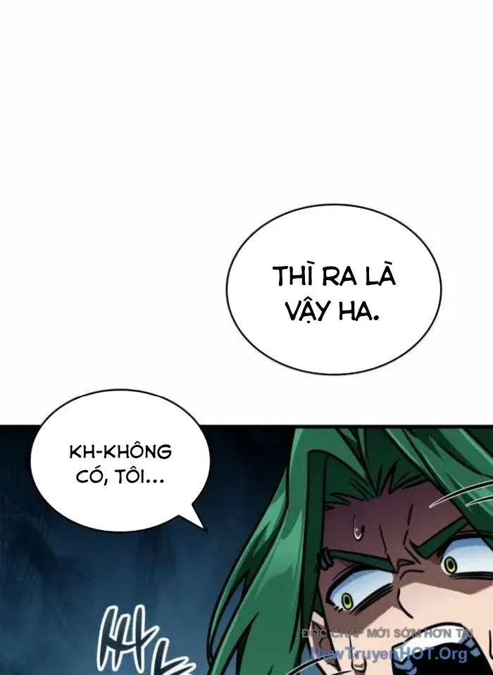 đọc truyện Sử Thi Valhalla Chương 39 ảnh 115 tại Giả Dược