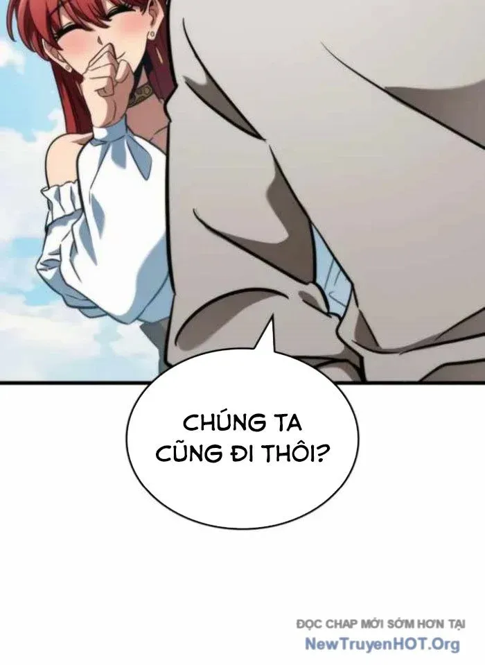 đọc truyện Sử Thi Valhalla Chương 39 ảnh 123 tại Giả Dược