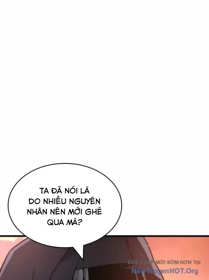 đọc truyện Sử Thi Valhalla Chương 39 ảnh 164 tại Giả Dược