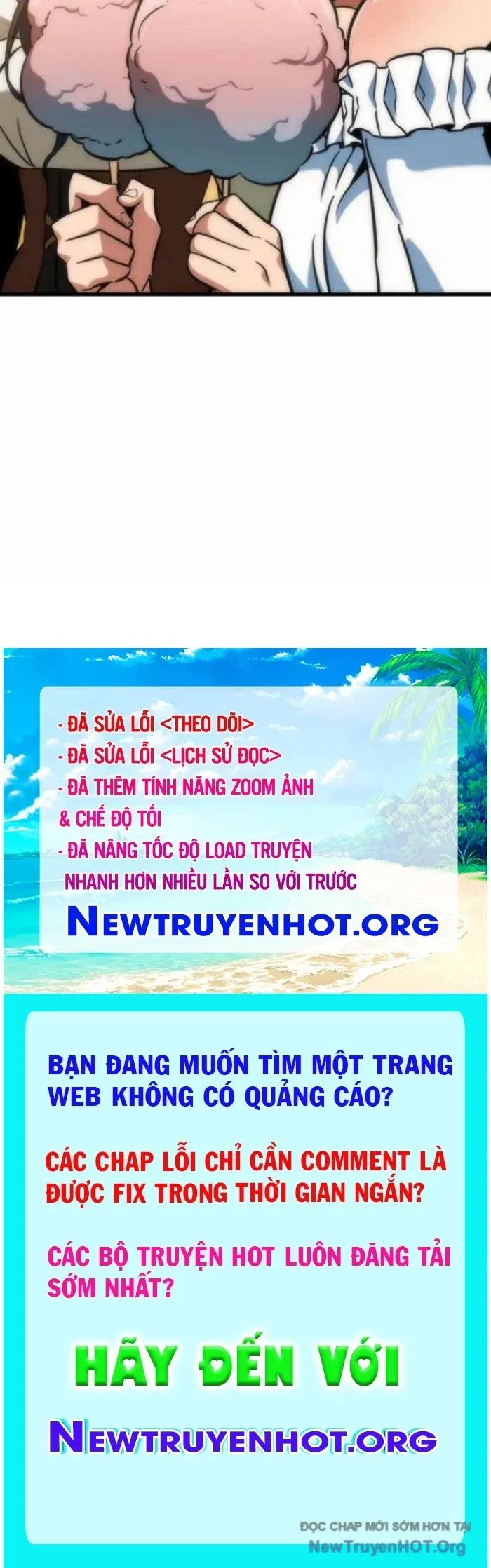 đọc truyện Sử Thi Valhalla Chương 39 ảnh 176 tại Giả Dược