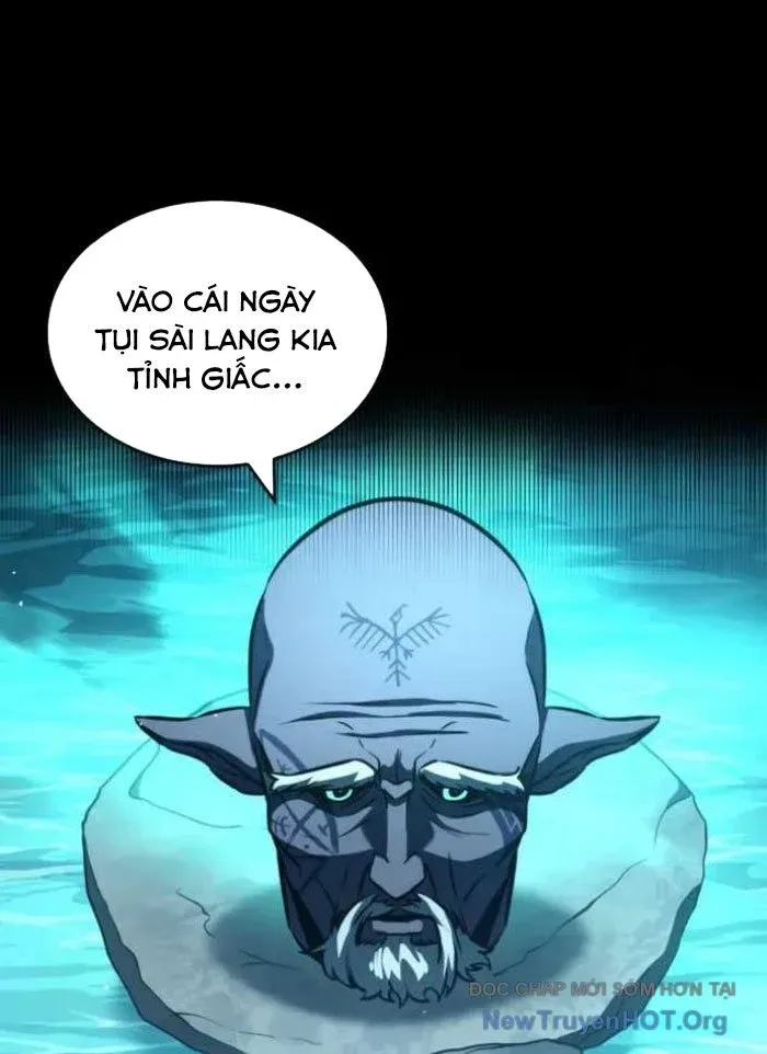 đọc truyện Sử Thi Valhalla Chương 39 ảnh 27 tại Giả Dược