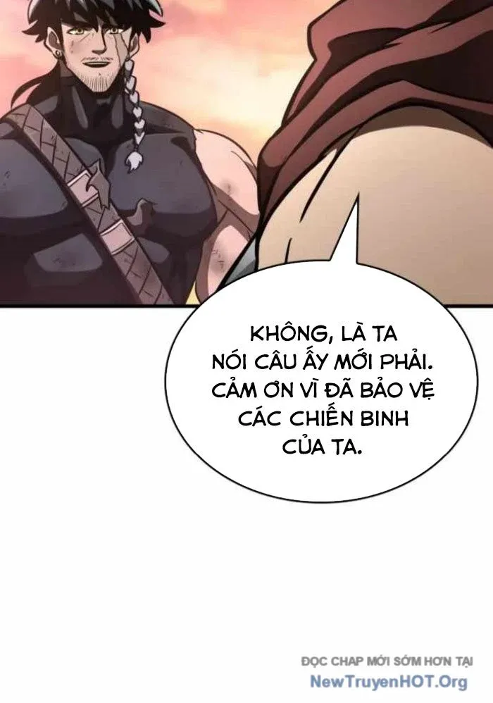 đọc truyện Sử Thi Valhalla Chương 39 ảnh 54 tại Giả Dược