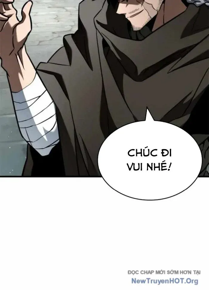 đọc truyện Sử Thi Valhalla Chương 39 ảnh 91 tại Giả Dược