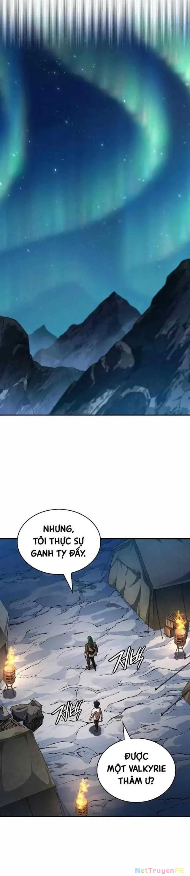 đọc truyện Sử Thi Valhalla Chương 6 ảnh 16 tại Giả Dược