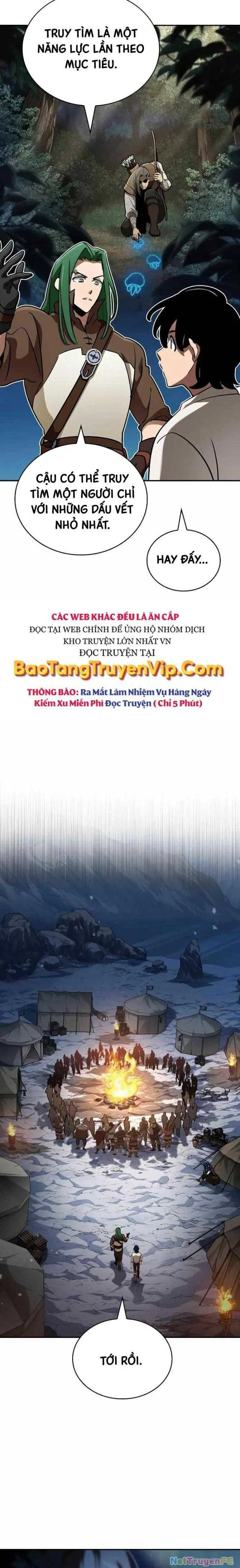đọc truyện Sử Thi Valhalla Chương 6 ảnh 19 tại Giả Dược