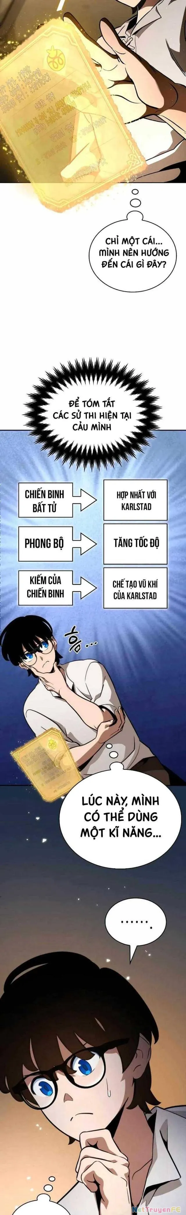 đọc truyện Sử Thi Valhalla Chương 6 ảnh 7 tại Giả Dược