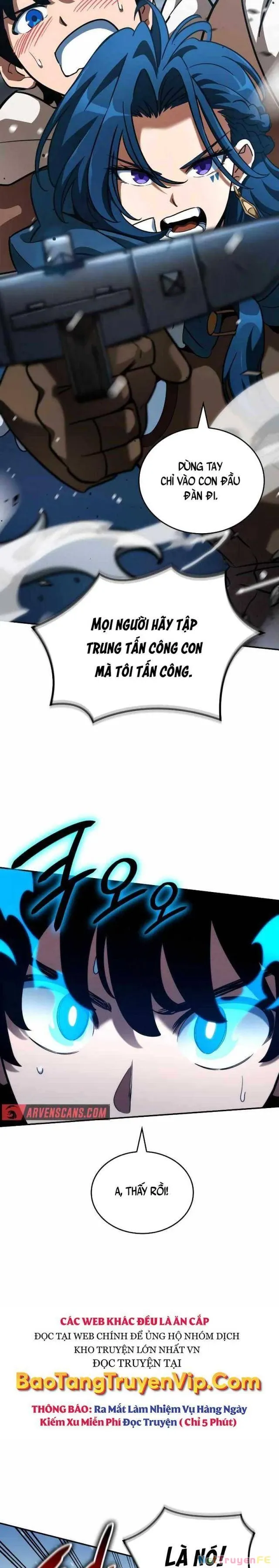 đọc truyện Sử Thi Valhalla Chương 7 ảnh 23 tại Giả Dược