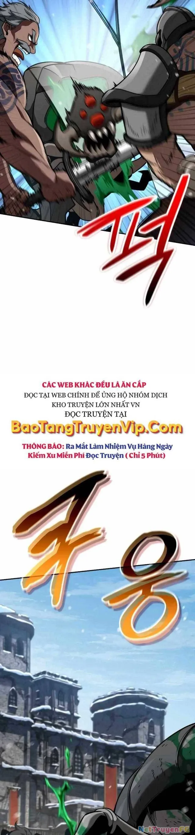 đọc truyện Sử Thi Valhalla Chương 7 ảnh 26 tại Giả Dược