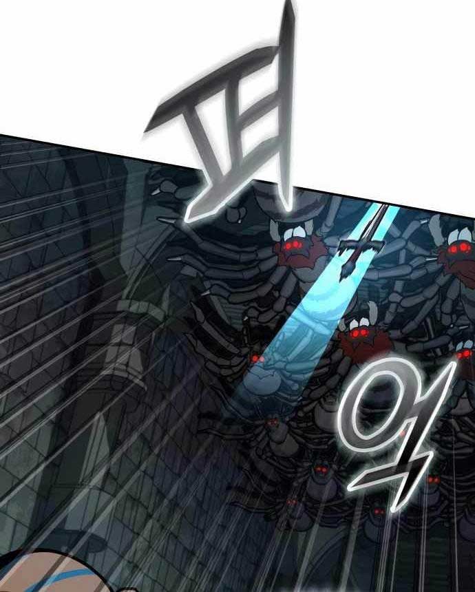 đọc truyện Sử Thi Valhalla Chương 8 ảnh 22 tại Giả Dược
