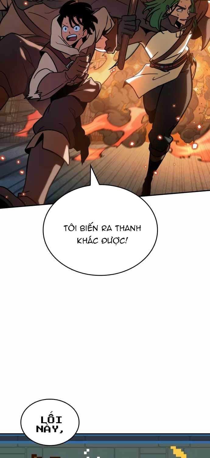 đọc truyện Sử Thi Valhalla Chương 8 ảnh 27 tại Giả Dược