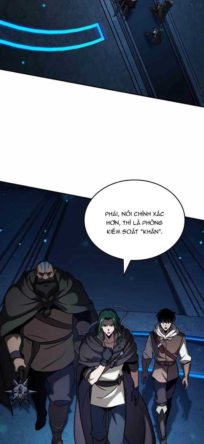đọc truyện Sử Thi Valhalla Chương 8 ảnh 41 tại Giả Dược