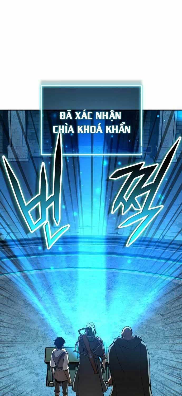 đọc truyện Sử Thi Valhalla Chương 8 ảnh 46 tại Giả Dược