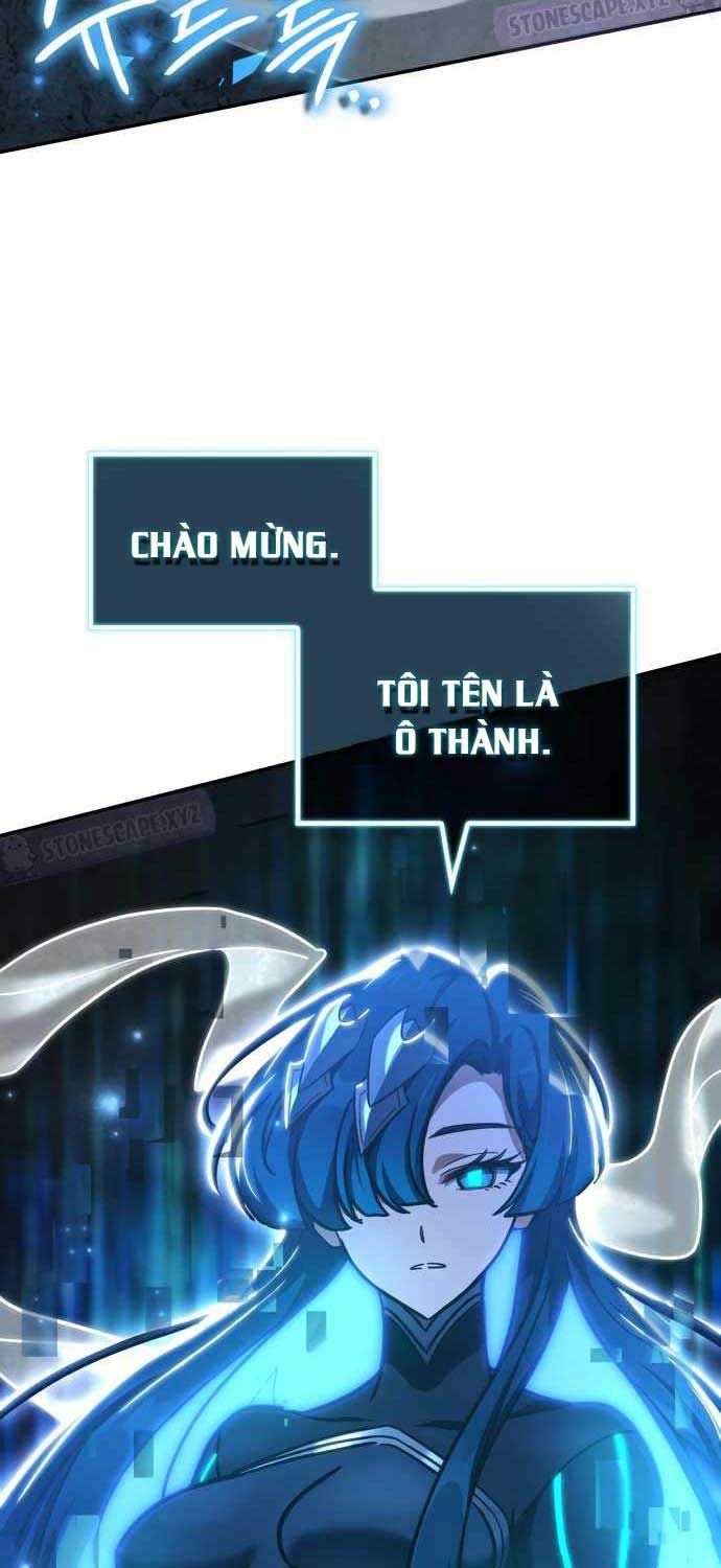 đọc truyện Sử Thi Valhalla Chương 8 ảnh 49 tại Giả Dược