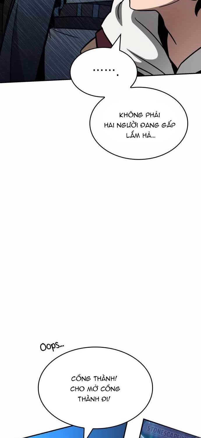 đọc truyện Sử Thi Valhalla Chương 8 ảnh 52 tại Giả Dược