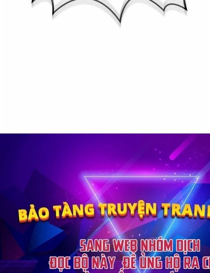 đọc truyện Sử Thi Valhalla Chương 8 ảnh 95 tại Giả Dược