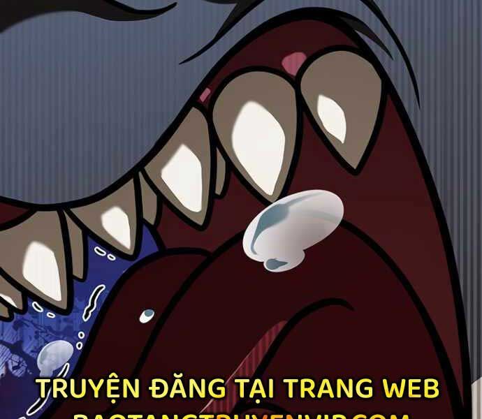 đọc truyện Sử Thi Valhalla Chương 9 ảnh 110 tại Giả Dược