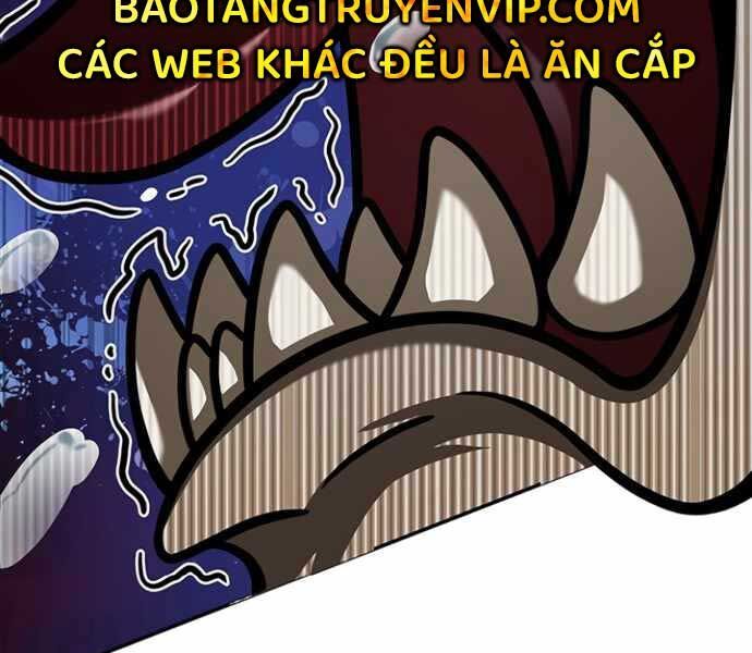 đọc truyện Sử Thi Valhalla Chương 9 ảnh 111 tại Giả Dược