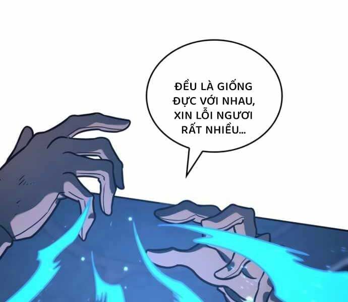 đọc truyện Sử Thi Valhalla Chương 9 ảnh 126 tại Giả Dược
